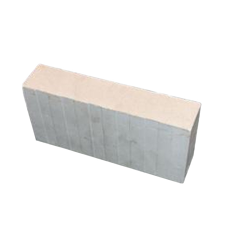 奉节薄层砌筑砂浆对B04级蒸压加气混凝土砌体力学性能影响的研究